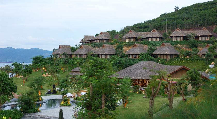 review-danh-gia-merperle-hon-tam-resort-4