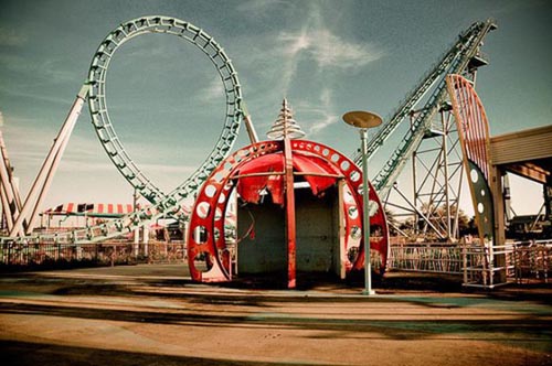 abandoned-amusement-parks-joyland-tp01