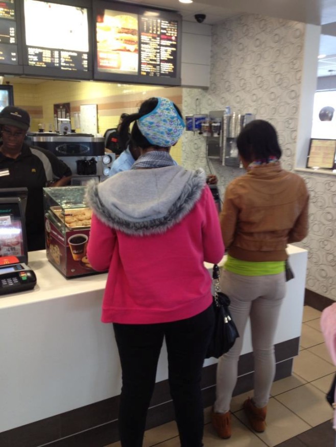 Funny-Fast-Food-Sightings16-1