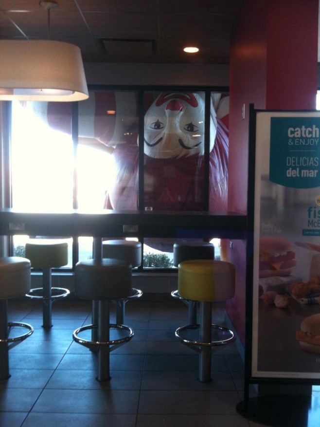 Funny-Fast-Food-Sightings22-1