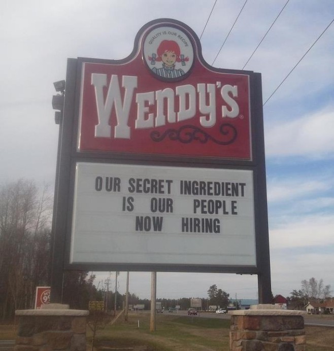 Funny-Fast-Food-Sightings9-1