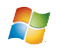 Windows Logo