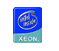 Xeon Logo