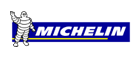 Michelin