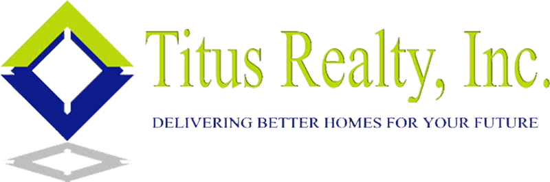 Titus Realty Inc