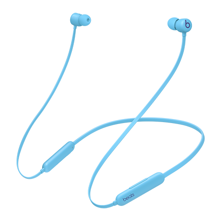 Beats Beats Flex All-Day Wireless Earphones