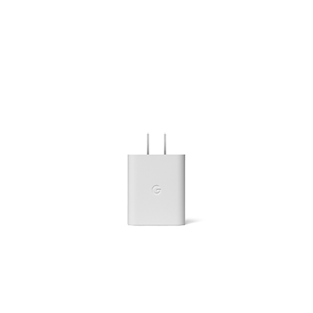 Google Google 30W USB-C Charger