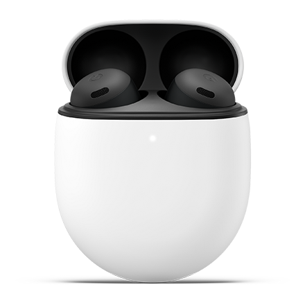 Google Google Pixel Buds Pro