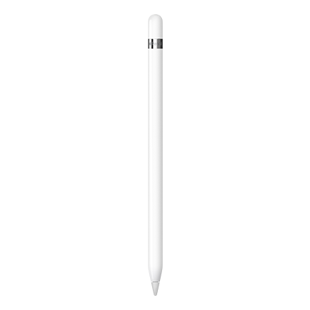 Apple Apple Pencil 1st Gen for Apple iPad