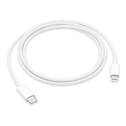 Apple Apple USB-C to Lightning Cable, 1m