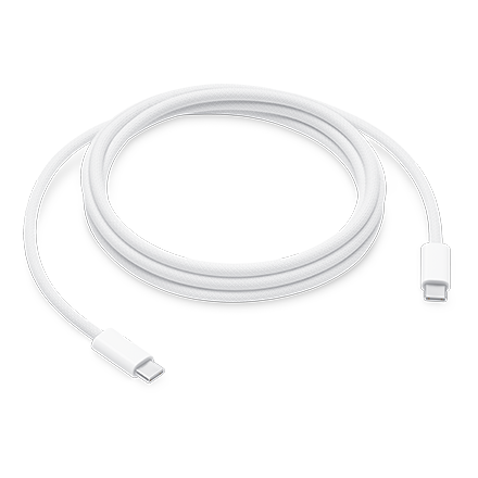 Apple Apple 240W USB-C Charge Cable, 2m