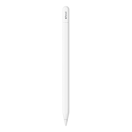 Apple Apple Pencil USB-C