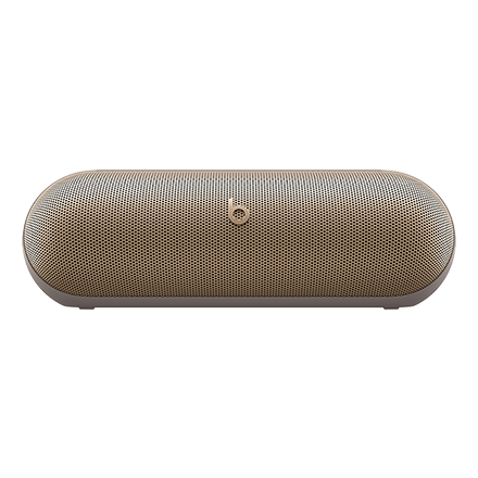 Beats Beats Pill