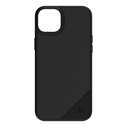 GoTo GoTo™ Flex Case for Apple iPhone 14/13