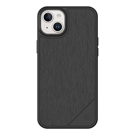 GoTo GoTo™ Flex Case for Apple iPhone 15 Pro