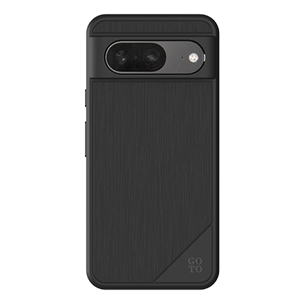 GoTo GoTo™ Flex Case for Google Pixel 8