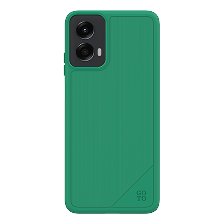 GoTo GoTo™ Flex Case for Motorola moto g 5G 2024