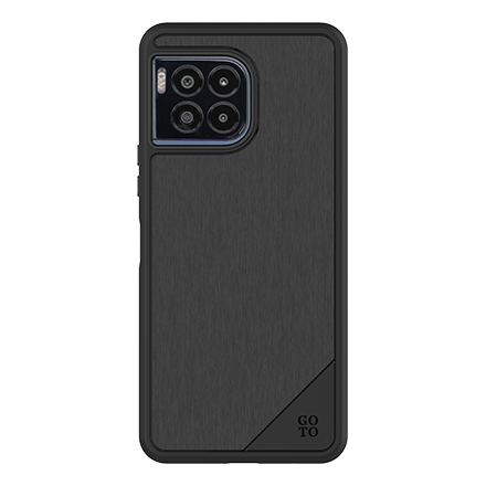 GoTo GoTo™ Flex Case for T-Mobile REVVL 7 PRO