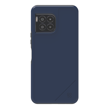 GoTo GoTo™ Pro Case for T-Mobile REVVL 7 PRO