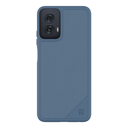 GoTo GoTo™ Flex Case for moto g POWER 5G, 2024