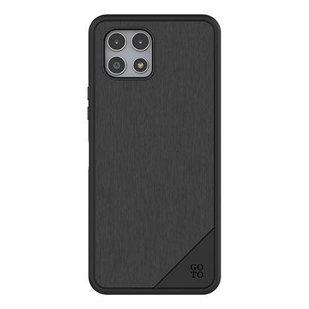 GoTo GoTo™ Flex Case for T-Mobile REVVL 7