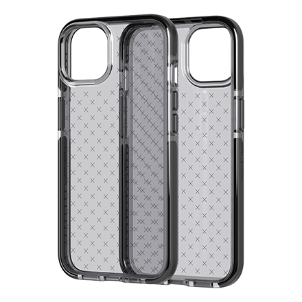 Tech21 Tech21 Evo Check Case for Apple iPhone 13