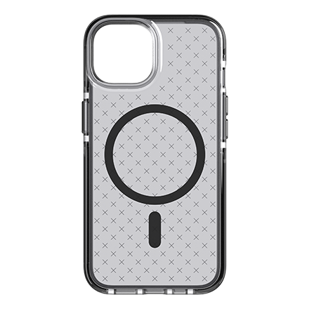 Tech21 Tech21 Evo Check MagSafe Case for Apple iPhone 14