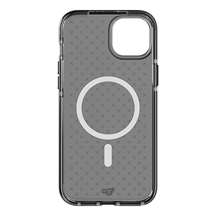 Tech21 Tech21 Evo Check Case with MagSafe for Apple iPhone 15 Plus