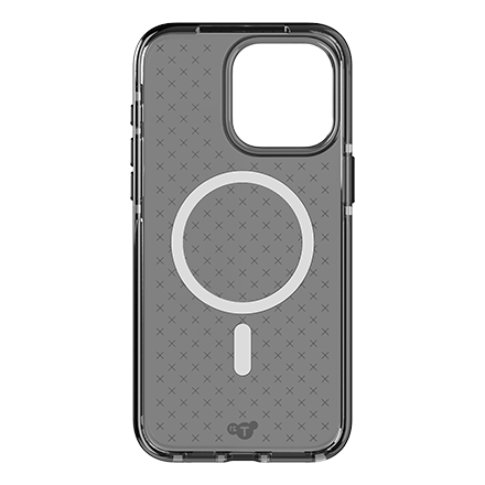 Tech21 Tech21 Evo Check Case with MagSafe for Apple iPhone 15 Pro Max