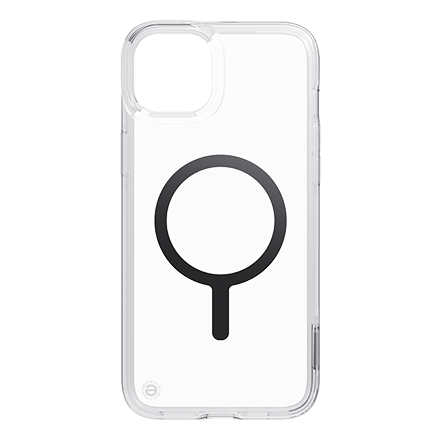 Pivet Pivet Aspect+ Case for Apple iPhone 15 Plus