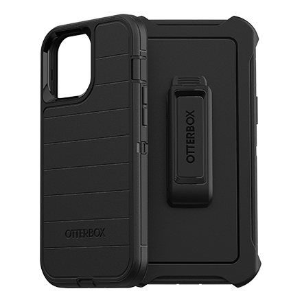 OtterBox Otterbox Defender Pro Series Case for Apple iPhone 13 Pro Max/12 Pro Max