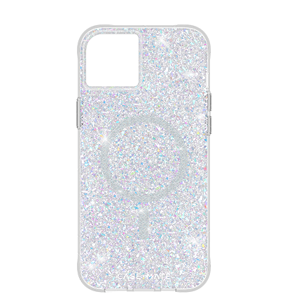 Case-Mate Case-Mate Twinkle Case for Apple iPhone 15 Plus