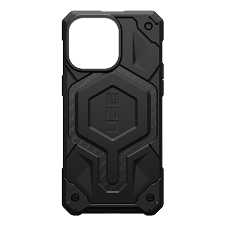 UAG UAG Monarch Pro Case for Apple iPhone 15 Pro Max