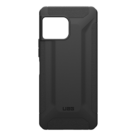 UAG UAG Scout Case for T-Mobile REVVL 7 PRO