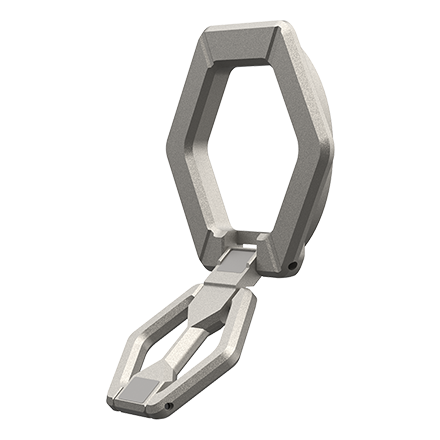 UAG UAG Magnetic Ring Stand for Universal