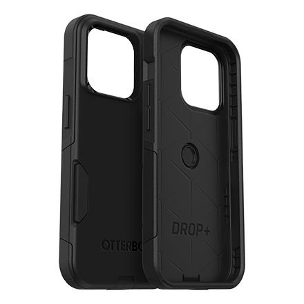 OtterBox OtterBox Commuter Case for Apple iPhone 14 Pro