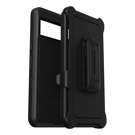 OtterBox OtterBox Defender Pro Case for Google Pixel 8 Pro