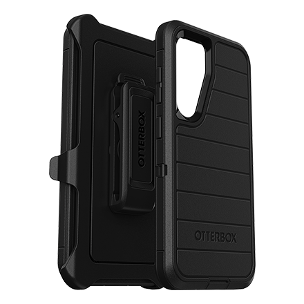 OtterBox OtterBox Defender Pro Case for Samsung Galaxy S24