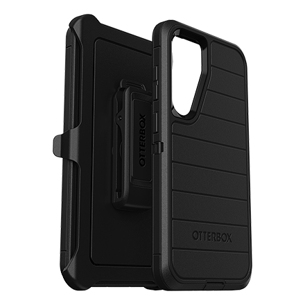 OtterBox OtterBox Defender Pro Case for Samsung Galaxy S24+