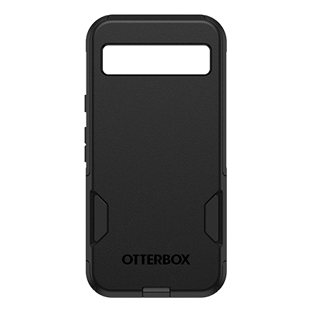 OtterBox OtterBox Commuter Case for Google Pixel 8a