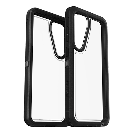 OtterBox OtterBox Defender Pro XT Case for Samsung Galaxy S24+