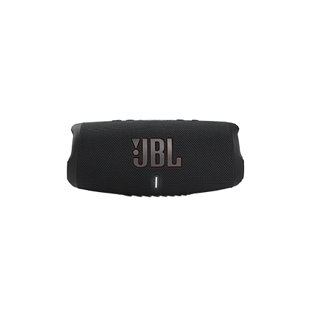 JBL JBL Charge5