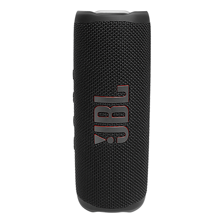 JBL JBL Flip 6