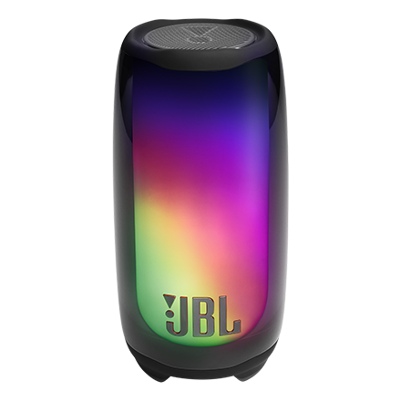 JBL JBL Pulse 5