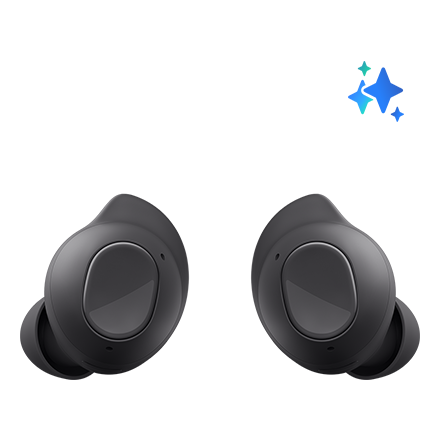 Samsung Samsung Galaxy Buds FE