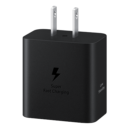 Samsung Samsung 45W Power Adapter