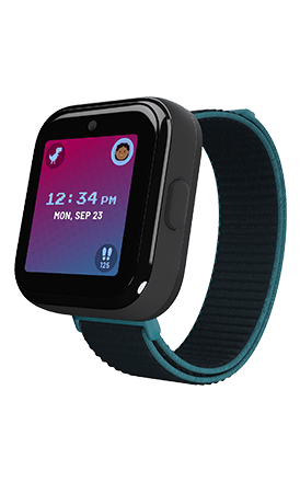 Reloj SyncUP KIDS™ de T-Mobile