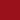 (PRODUCT)RED