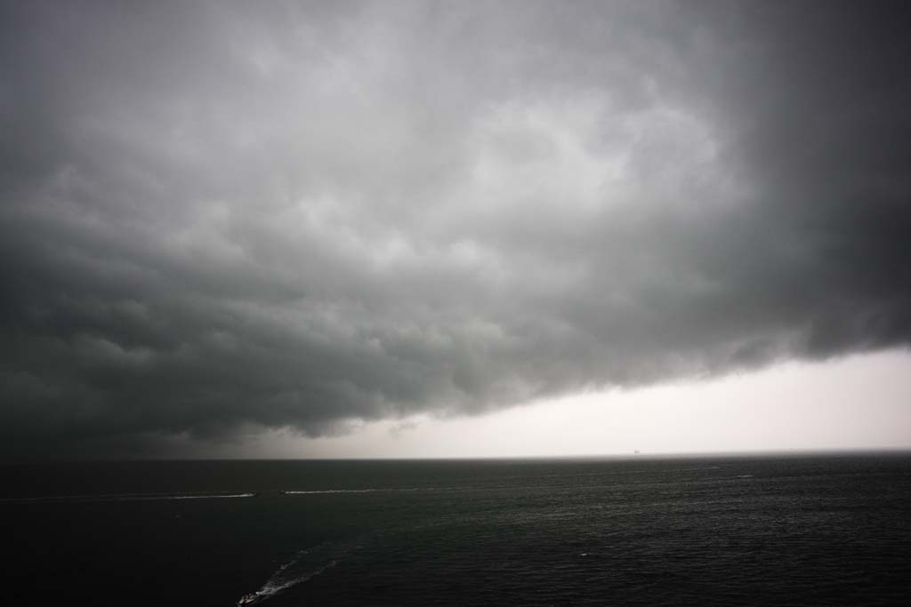 photo, la matière, libre, aménage, décrivez, photo de la réserve,Un devant froid, Le temps, nuage, Nuages sombres, Pluie