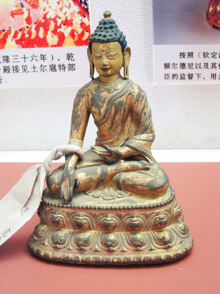 photo, la matière, libre, aménage, décrivez, photo de la réserve,StatueoftheBuddha de la petite maison de la montagne de Summering, Bouddhisme, Image bouddhiste, Faith, Ch'ing